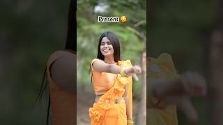 Kabootri • diler kharkiya amp Jaizeey ft Anjali Raghav sumit20 Cute Sumit shorts youtube [upl. by Ylrebmek]