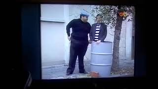 Botija Le Pega Al Chómpiras Chespirito El Chómpiras 1981 Distrito Comedia BitMe RPASTEN [upl. by Ffilc]