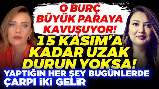 BAĞIŞIKLIĞINIZI KUVVETLENDİRİN GELİYOR DUA ENERJİNİZİ YÜKSELTİN EYLÜL Ayının Şanslı Burçları [upl. by Itsirhc617]