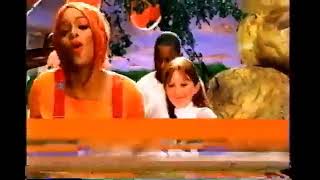 Nickelodeon Promo Youre Watching Nick 2000 [upl. by Torr]