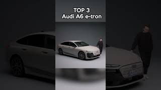 Le TOP 5 des nouveautés du salon de l’auto de Paris 2024 [upl. by Mendive]