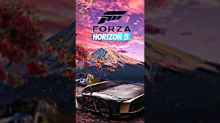 Top 3 Mobile Games Like Forza Horizon 5 forzahorizon5mobiletrindingshorts mobilegame [upl. by Sion]