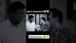 Popatlal ki shaadi🤣Jethalal runnyPara SAMSUNGJ5shortsfeedjethalalyoutube [upl. by Onavlis]