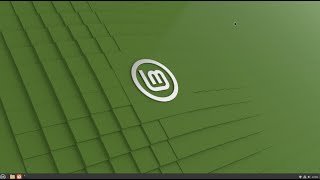 How to Install Linux Mint 22 quotWilmaquot from Start to Finish  Basic Configurations 2024 [upl. by Seuguh]