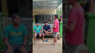 Sketsakomedingaheureuyan budak comedy lucu comedyindonesian comedyfilms ngakak funny [upl. by Nanaek]