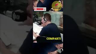 Tarico  Chiste  La Nutria  El Mejor Humor  Sonrisas  Capo  Super Divertido🤣🤣  Maestro Lo mas🤺 [upl. by Eiryk]