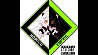 Hoppou Empire Combine Theme Produce By ItsPb [upl. by Sokin]