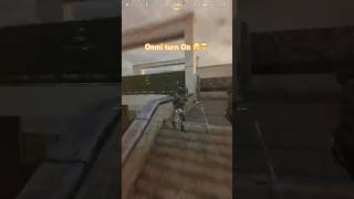 cod callofduty bo6 bo6beta codshorts blackops6 codclips [upl. by Reinaldo19]