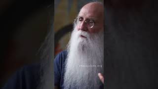 Leland Sklar  How Leland Found His Sound [upl. by Lirbij]