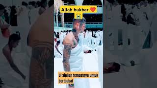 🇸🇦 Allah 🇸🇦 hukbar 🇸🇦 jasne 🇸🇦 Eid 🇸🇦 milad 🇸🇦 nabi 🇸🇦 jindabad 🇸🇦 shorts motivation motivasi m [upl. by Vories]