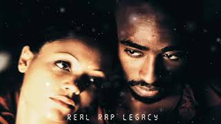 2Pac  Everytime We Touch  HD 2021 [upl. by Red]