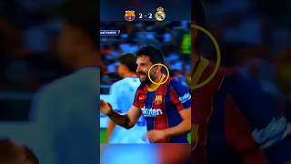 Real Madrid vs Barcelona 32 Charity match [upl. by Elfrieda650]