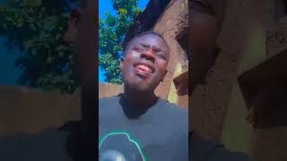 pawa challenge ya yee fanta freestyle challenge rap music africa dancer pawa yeefanta rema [upl. by Acissey281]