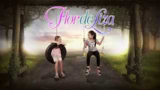 Flordeliza Teaser Family [upl. by Anahgem]