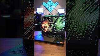 The Razer Blade 14 is the ultimate portable powerhouse 💻 gamer gaminglaptop pcgaming [upl. by Moraj]