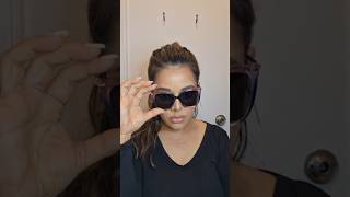 Unboxing amp Review Stylish Prescription Glasses  TryOn Haul [upl. by Attevroc]