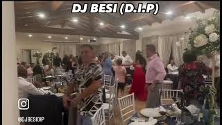 Moldovin Music  DJ BESI DIP Matrimonio Ervin amp Irini 🇦🇱🇲🇩 Matrimonio Albanese amp Moldavo [upl. by Boor105]