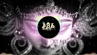 Didi ji Bhabhi  New competition Dailoge Navratri Special Dj Song  Bhakti Song  Raju music lofi [upl. by Layney]