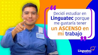 Aprende inglés y ASCIENDE en la industria petrolera [upl. by How]