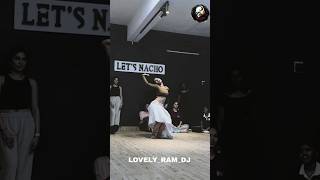 djremix 🎧❤️🤤 lovedj tamildjremix lovedjremixtamil musicremix dance love olddj [upl. by Old162]