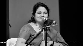 45 Speaking as an art form with Dhanashree Lele  Part 2 Marathi [upl. by Gabriell]