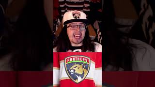 1 Panthers Jersey Detail You May Have Missed shorts [upl. by Imeon832]