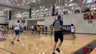 GASO PreLive Showcase Team Highlights [upl. by Terrell]