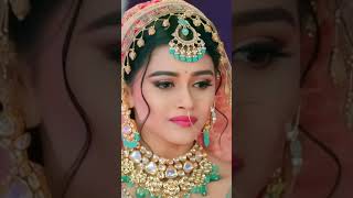 ishq ki Dastan nagmani natak ki Rupa ji 😘😘 short video 😘😘 [upl. by Giles]