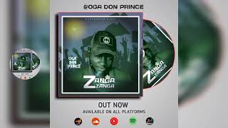 ZANGAZANGA official audio featuring DJab x bash neh fah zangazanga endbadgovernanceinnigeria [upl. by Rani681]