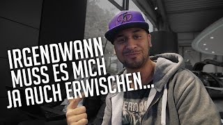 JP Performance  Irgendwann muss es mich ja auch erwischen [upl. by Anehsak]