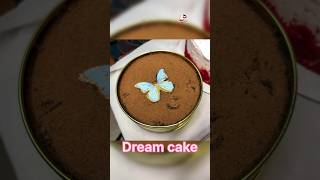 Dream cake in Tirunelveli Ashwin moonlight best cake in Tirunelveli low prices cake in Tirunelveli [upl. by Niccolo]