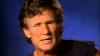 Kris Kristofferson Tells Johnny Cash Story [upl. by Alva655]