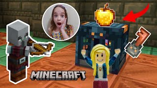 5 SEGREDOS DO MINECRAFT😱😱 minecraft [upl. by Tobiah]