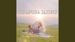 Sepangba Jajong [upl. by Battista]