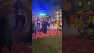 batiya baa khesarilalyadav newsong bhojpuri dance video viralshort trinding songs viral [upl. by Asir83]