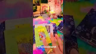 tarot current energyreading tarotreading [upl. by Imogen]