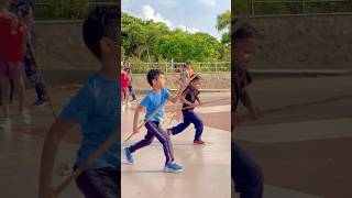 My Student tamil song silambam silambattam ￼ [upl. by Ioj]