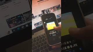 iPhone 15 camera hack😱  Editing iPhone 15 photo🤫 shorts iphone hack camera iPhone 15 features😯 [upl. by Oneladgam]