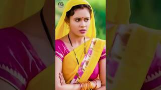 chhaiya bhuiya 2 song cgsorts cgvirel cgreelvideo cgtrendingvideo [upl. by Zedekiah]