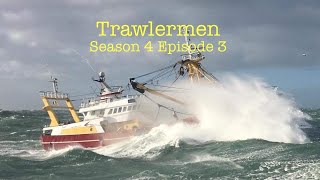 Trawlermen S04E03 [upl. by Aranat35]