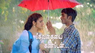 azhage brammanidam tamil song [upl. by Ahsyat722]