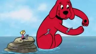 Snoopy Come Home 1972  Best of Buddies Scene 1010  Movieclips [upl. by Rosalba]