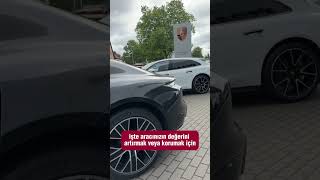 Araç Fiyatını Etkileyen 5 Sır automobile otomobil [upl. by Ikin]