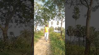 Wah Kya Tarika Hai Be shorts youtubeshorts funny comedy shortsfeed viralshorts [upl. by Oilicec]