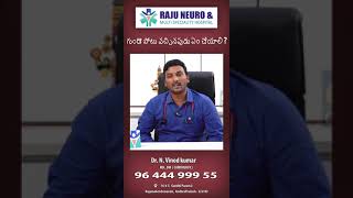 Dr Vinod Kumar  Expert Cardiologist [upl. by Eislrahc]