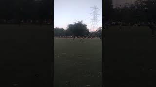 India ka assam ki local football matchshortvideoshortsviralfootbaallislamicstatus [upl. by Marleah214]