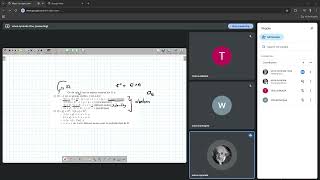 Espaces Vectoriels Session1Part1 [upl. by Gilliette]