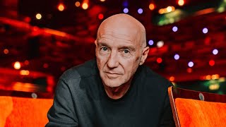 Midge Ure on 40 years of Band Aid the secret to Ultravox’s success and the Catalogue Tour [upl. by Griff]