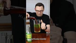 Mixing different weird sodas together and drinking it 🤢 Taste Test [upl. by Aloisius352]