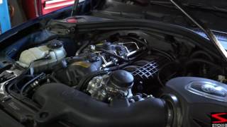 BMW F20F21 135i 30L S55 I6 Turbo with STONE Exhaust System Dyno Pack Test [upl. by Nnanerak594]